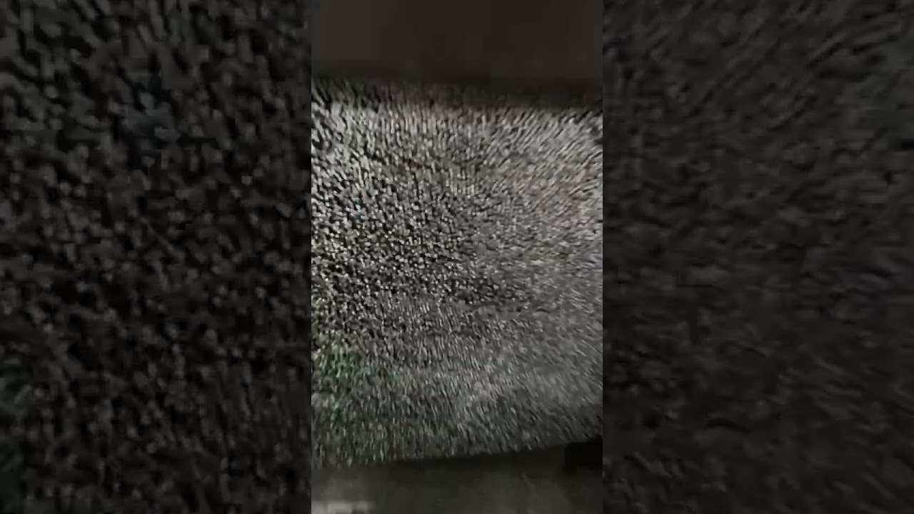 Welding Wire High speed Straightening and Cutting Machine factory 