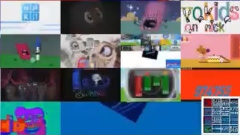 [REUPLOAD/Sparta Remix] KFC by NBK 2022’s 1st Custom Sparta Source Has A Sparta HMSFP Remix