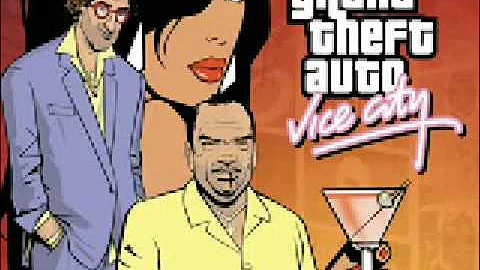 Hall & Oates  - Out of Touch