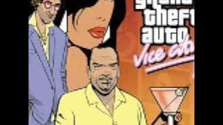 Hall & Oates  - Out of Touch