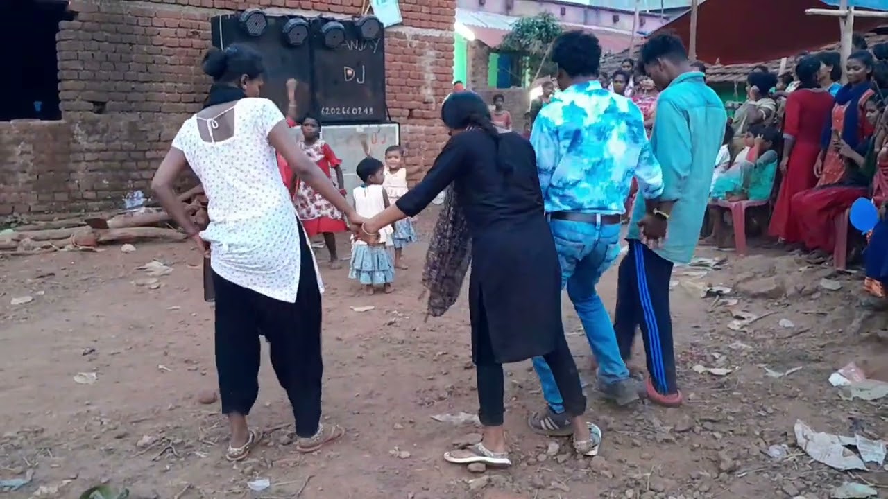 New ♥️ malto.video 2024 //Garsingla  sadee ka //