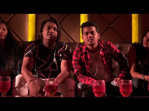 Akh Da Ishara | Official Remix | Prod. By Bobby Baadshah | Punjabi Song | 2018
