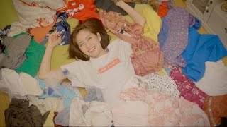 岩井七世 シノケンのcmで佐々木蔵之介と共演する美女 このcmの女の子誰