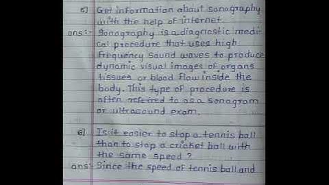 10th class bridge course (setu abhyaskram) Science part 1 day 1 worksheet 1 in English language