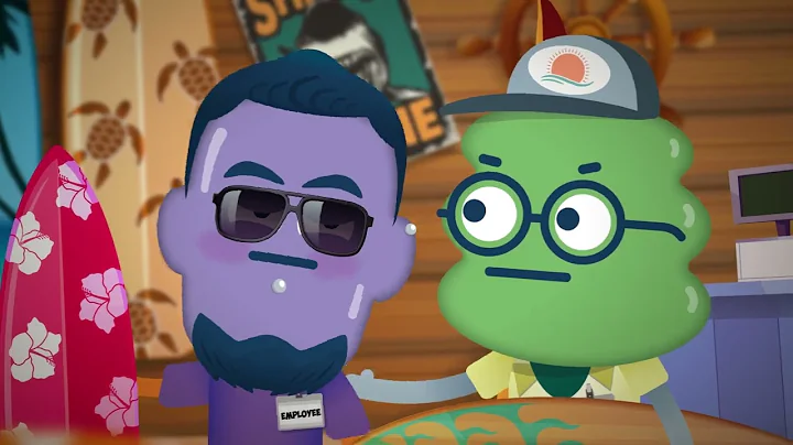 How do you Change Culture? - Course Trailer - TalentLibrary™