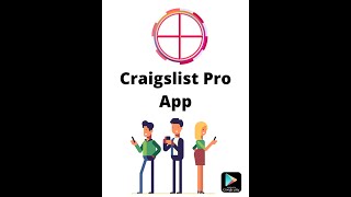 Craigslist Listings Postings