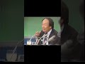 戸塚宏、朝まで生テレビに襲来!-戸塚ヨットスクール