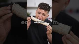 Why Oreo Is Hiding This Secret