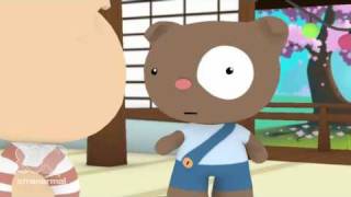 Facebook Pages Update and Redesign