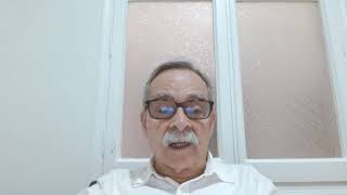 DIPUTACION DE ORENSE FEIJOO Y BALTAR parte 2a