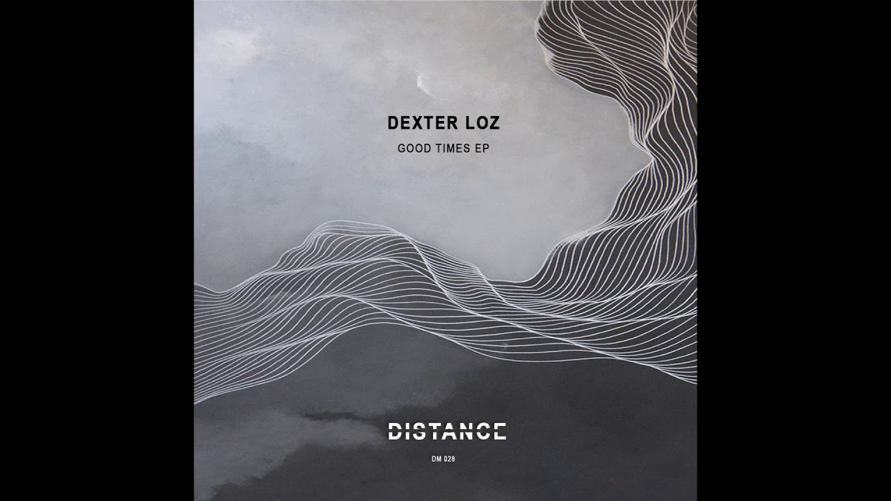 Watch Dexter Loz - You Know (Original Mix) on YouTube Watch Dexter Loz - You Know (Original Mix) on YouTube