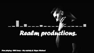 Download Lagu Witt Lowry - My Mistake ft. Trippz Michaud MP3 Download Lagu Witt Lowry - My Mistake ft. Trippz Michaud MP3