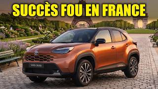 Le Vrai Roi Du \