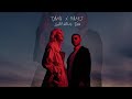 DARA x MARÉJ - Sărutul Tău | Official Video