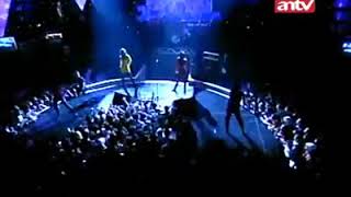 Peterpan Topeng HD (Star On Stage Antv)