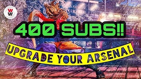 SFV Old Zeku Corner meaties and set ups