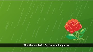 Knowldege Tree Books English Class 2 Chapter 9