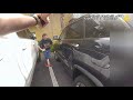 PURSE SNATCHING FLORIDA MAN CHARGES OFFICER WITH A KNIFE - Sarasota Police Department