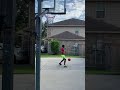 Kap Casually Greanbeans рџЋЇ Kap Casually Greanbeans рџЋЇ