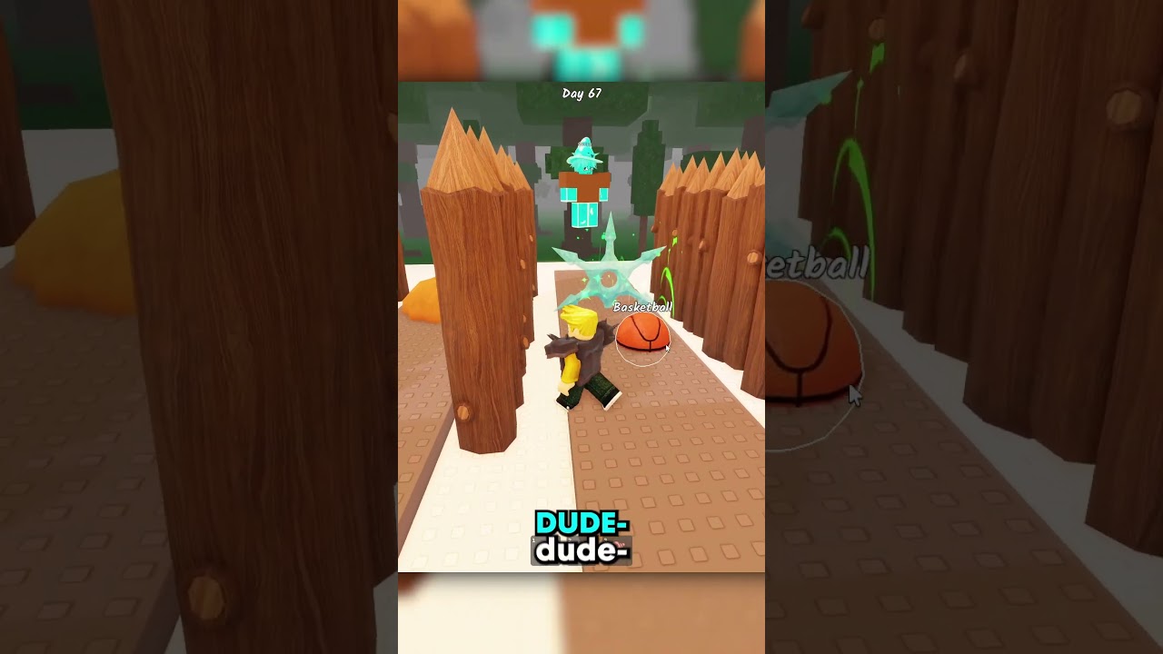 The Fight At The End Was ACTUALLY INSANEE ✋😭🤚