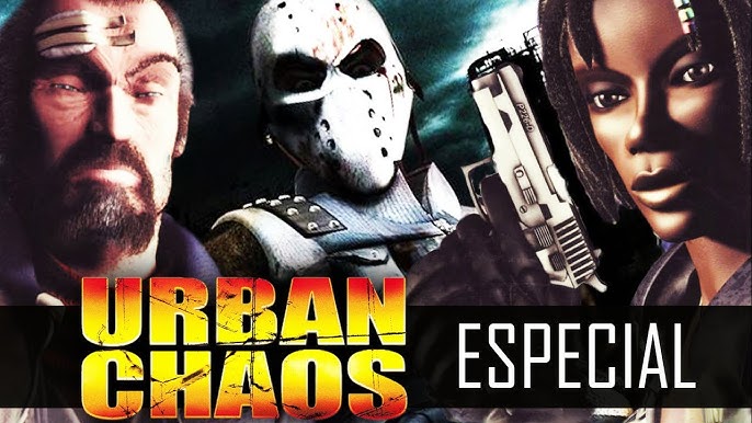 ESPECIAL JOGOS MORTAIS : HISTÓRIA, FILMES, GAMES, HQ, CURIOSIDADES