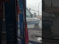Reno County EMS Medic 4