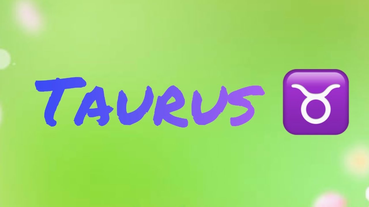 ТЕЛЕЦ МАРТ♉️ЭТОТ ЧЕЛОВЕК Одержим тобой, ТЕЛЕЦ🔮✨ГАДАНИЕ НА ТАРО💚💫