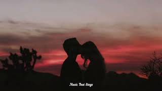 Not Really Yours | Natalie 2V (Lyrics)