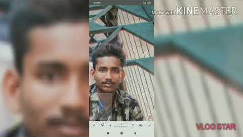 Photo editing by snapseed and Lightroom. Like CB editing. Professional editing tutorial.