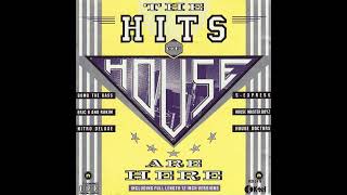 The Hits Of House Are Here 1988