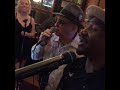 Corey Tucker &amp; Jeff Ruby