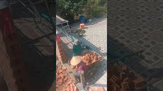 ក្ដៅបន្តិចហើយធីមយើង #sorts #videosorts  #youtubeshorts  #លោកឪសួងទីពី #ព្រះអង្គចាន់មុនី