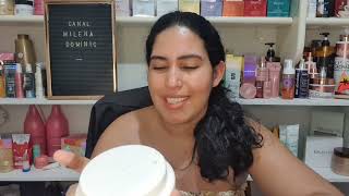 Melhores pós química Nacionais | Qualquer quimica screenshot 5