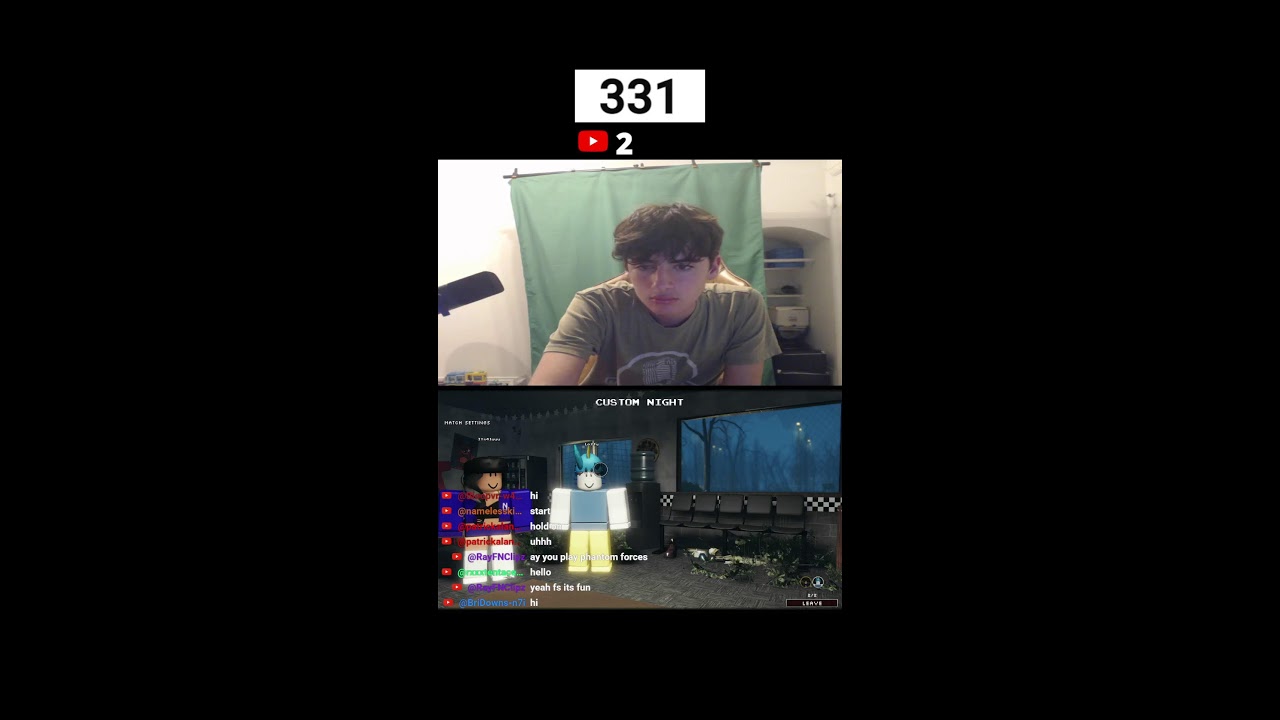 playing rocket league with viewers | 350 sub speedrun | dinner