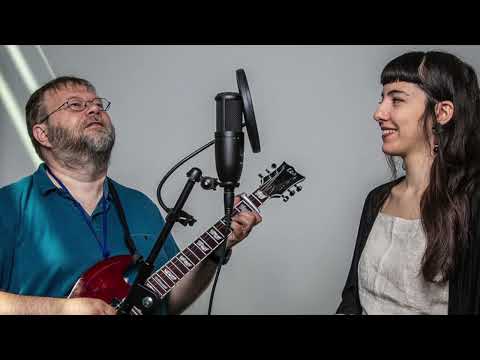 Beautiful Tango - Hindi Zahra - Püren