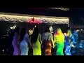 حجز07833785583 07752555583على قاعة الياقوت الملكية قاعات حفلات سهرات اربيل العراق بغداد