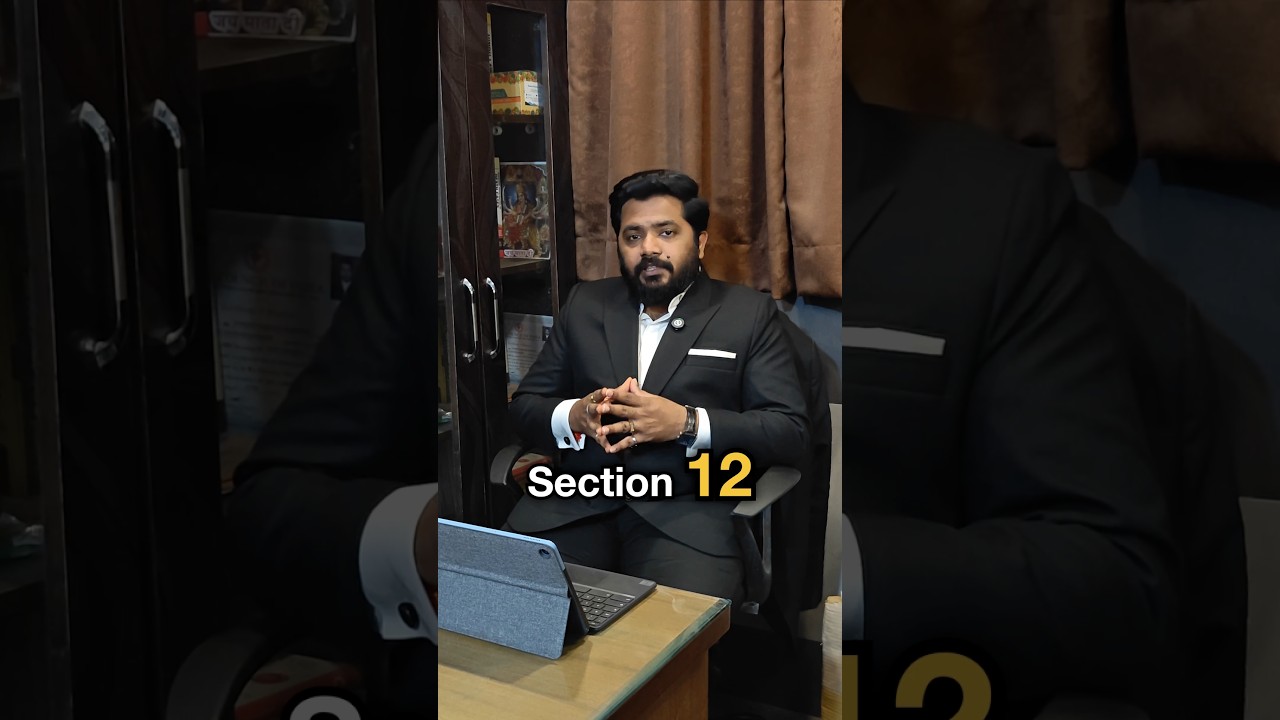 SECTION 12 RERA - DEVELOPER HAS TO REFUND WITH INTEREST AND COMPENSATION FOR FALSE ADVERTISEMENT.