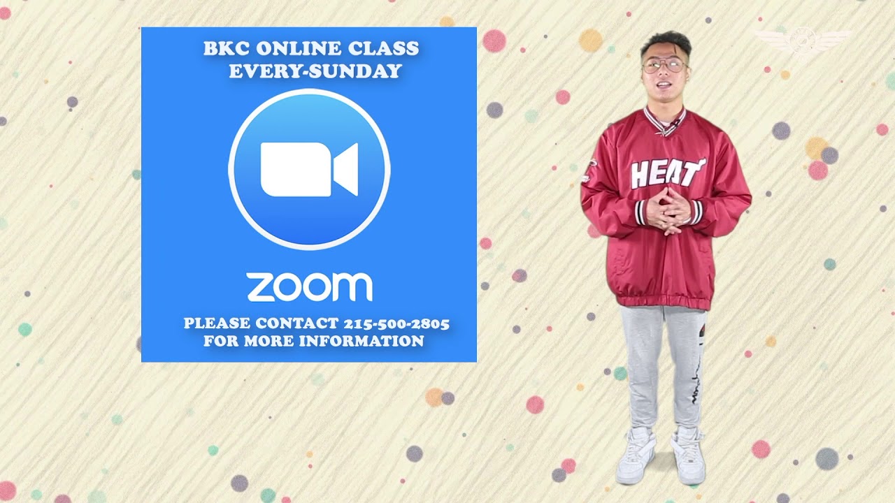 Pengumuman 31 Mei 2020 - YouTube