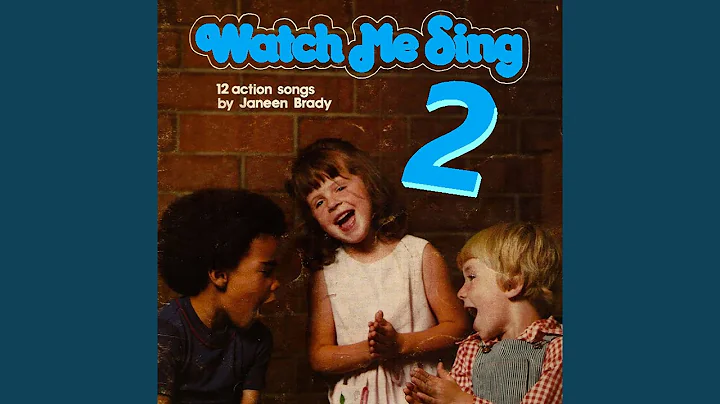Simon Says