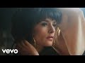 Jessie Ware - Imagine It Was Us (Official Music Video)