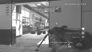 rM Girls vs. Theory Girls | 2-0