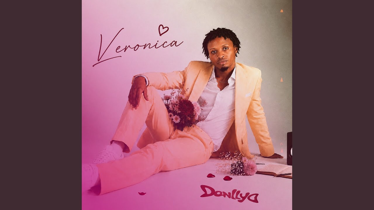 Watch Veronica on YouTube Watch Veronica on YouTube