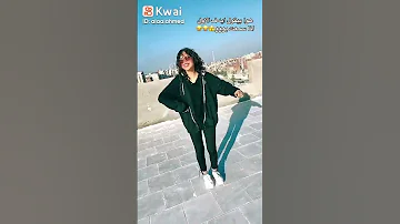 انت هفق ولا حمل عراك 
