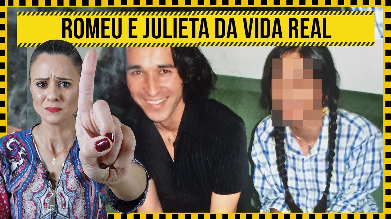 ELES J0GARAM ÓLE0 F3RVEND0 DENTR0 DA B0CA DELE - CASO ABBAS REZAI QUE ACONTECEU NA SUÉCIA