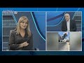 ملفان حملهما نتنياهو إلى ترامب علي الطاهر وجبل الفأس.. ماذا كان رد ترامب ؟