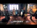 結帳現折100：蘭陵王 DVD + CD 原聲帶OST 套組 product youtube thumbnail