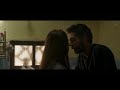 The Wedding Guest   Kiss Scene Radhika Apte and Dev patel 1080P HD