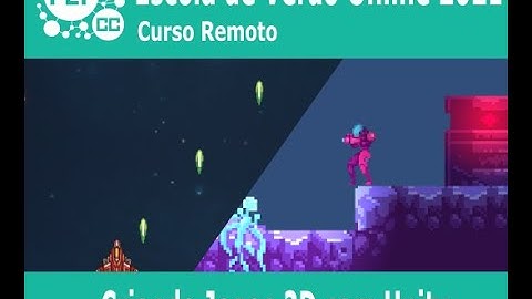 Aula #19 - Realizando Deploy do projeto