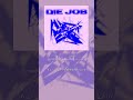 ねえちょっと、置いてかないで でも今は僕を見ないで そっと、今はしといて #ryoumekawa #diejob #大丈夫