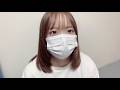 ごめんなさい。少し話をさせてください。